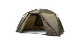 Nash Titan Hide Bivvy