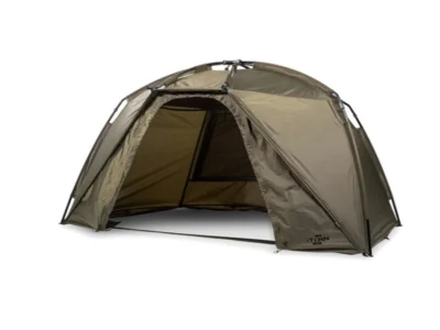 Nash Titan Hide Bivvy