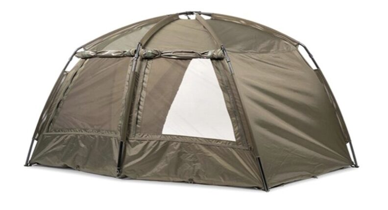 Nash Titan Hide Bivvy