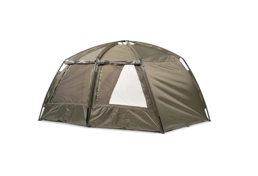 Nash Titan Hide Bivvy