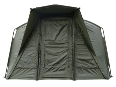 Nash Titan T1 Fishing Bivvy