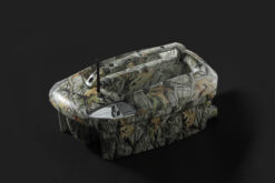 NDS Baitboat Camo