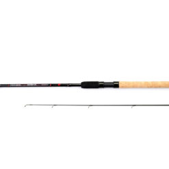 Nytro Impax Commercial Pellet Waggler Rod
