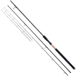 Nytro Marvelist Allround Feeder Rod