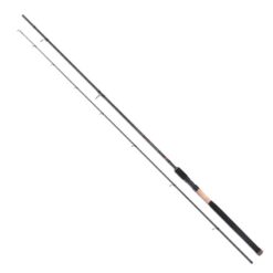 Nytro Marvelist Commercial Carp Waggler Rod