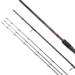 Nytro Marvelist Power Feeder Rod