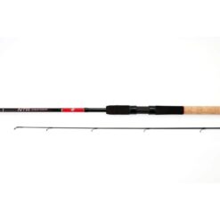 Nytro NTR Commercial Pellet Waggler Rod