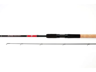 Nytro NTR Commercial Pellet Waggler Rod