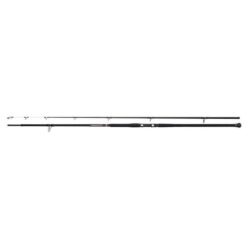 Penn Prevail III LE Bass Rods 11.5ft