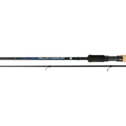 Preston Dura Pellet Waggler Rod