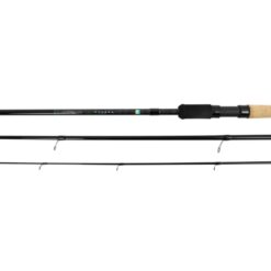 Preston Supera X 14ft Power Float Rod