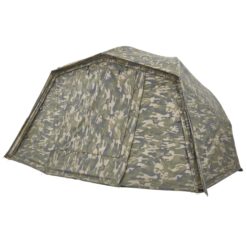 Prologic Element 65 Brolly Full System Camo