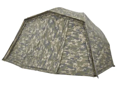 Prologic Element 65 Brolly Full System Camo