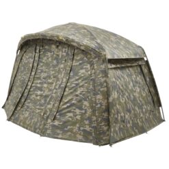 Prologic Element SLR 1 Man Bivvy Camo