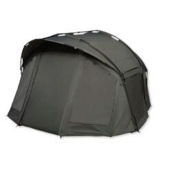 Prologic Fulcrum Session Bivvy & Overwrap