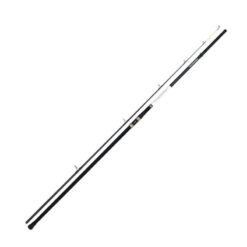 Daiwa Seahunter Z Beachcaster Rod