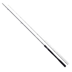 Shimano Aero X1A Carp Feeder Rod