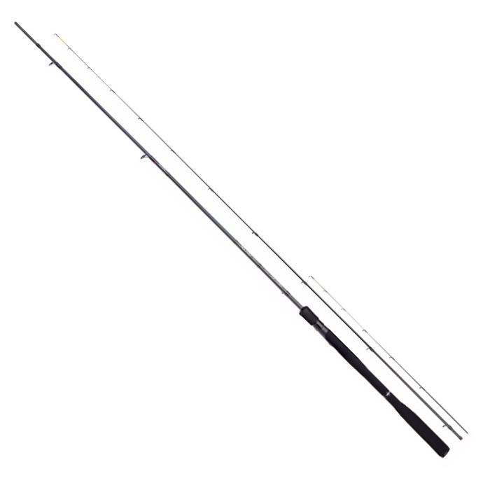 Shimano Aero X1A Carp Feeder Rod