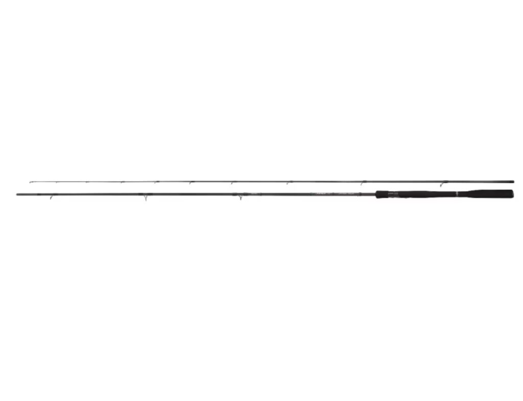 Shimano Aero X2 Pellet Waggler Rod
