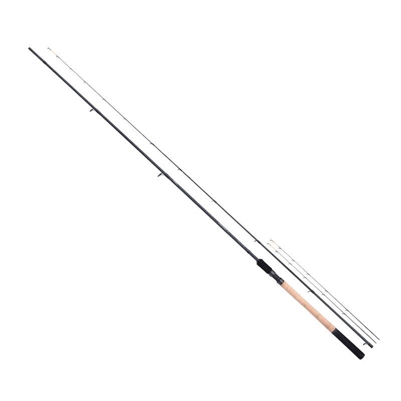 Shimano Aero X3 Distance HP Feeder Rod