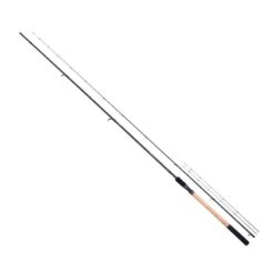 Shimano Aero X3 Distance Power Feeder Rod