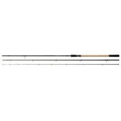Shimano Aero X5 Match Float Rod