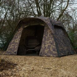 Solar Tackle Worldwide Quick Up Shelter
