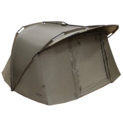 Sonik Bank Tek Bivvy 1 Man