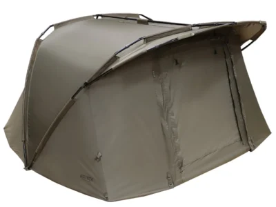 Sonik Bank Tek Bivvy 1 Man