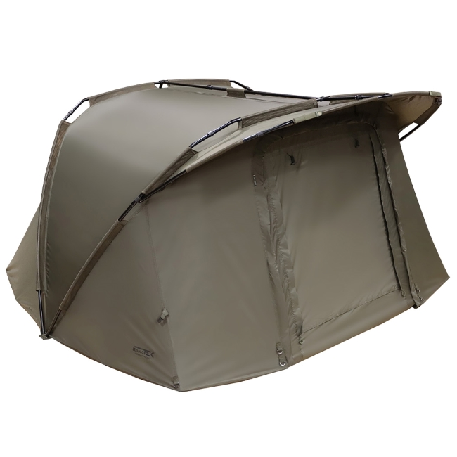 Sonik Bank Tek Bivvy 1 Man