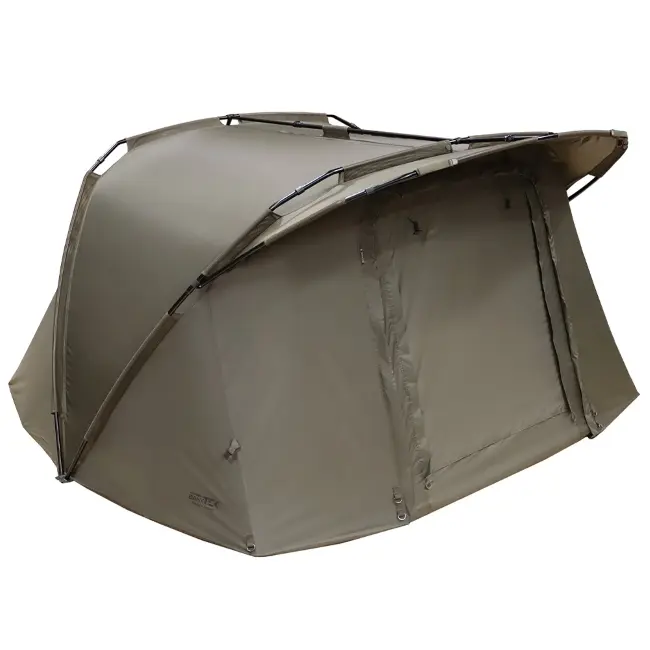 Sonik Bank Tek Bivvy 1 Man