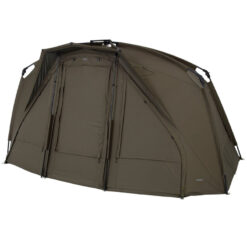 Trakker Tempest RS 150 Bivvy