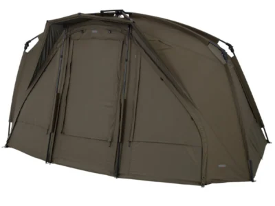 Trakker Tempest RS 150 Bivvy