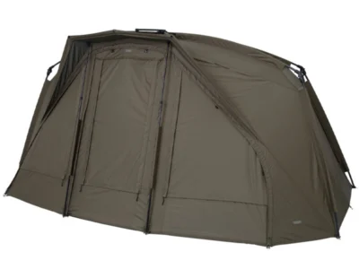 Trakker Tempest RS 200 Bivvy