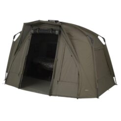 Trakker Tempest RS Brolly System