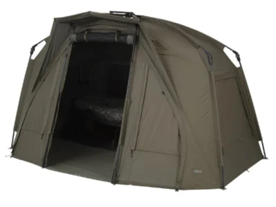 Trakker Tempest RS Brolly System