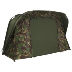 Wychwood Tactical Compact Bivvy
