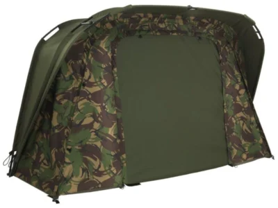Wychwood Tactical Compact Bivvy