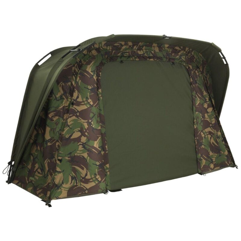 Wychwood Tactical Compact Bivvy