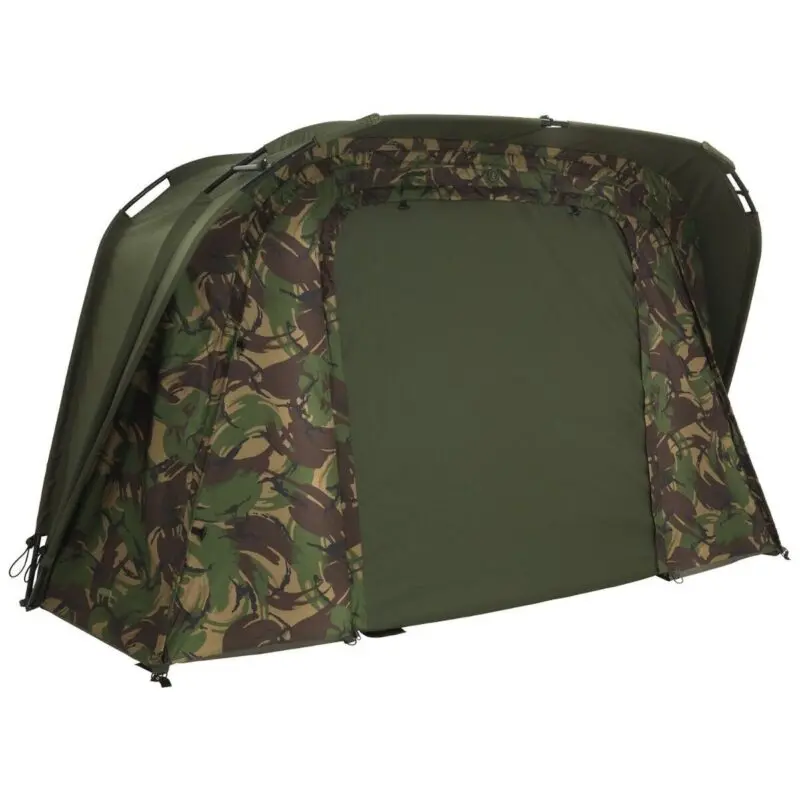 Wychwood Tactical Compact Bivvy
