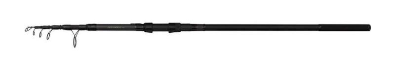JRC Defender II 12ft 3.00lb Tele Combo