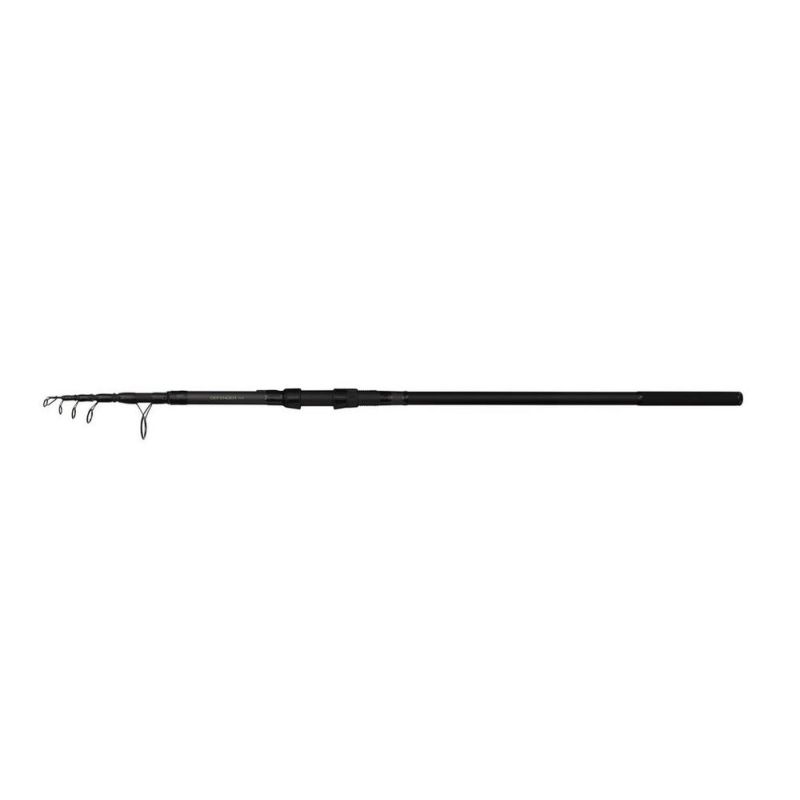 JRC Defender II 12ft 3.00lb Tele Combo