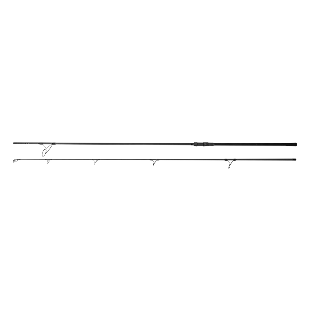 Avid Elevate Rod