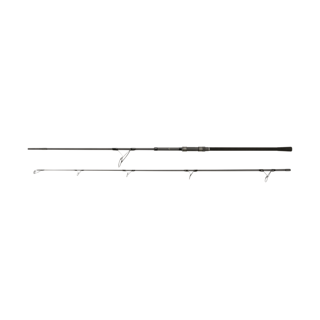 Avid React Carp Rods