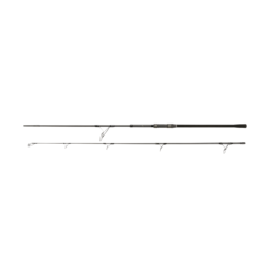 Avid React Carp Rods