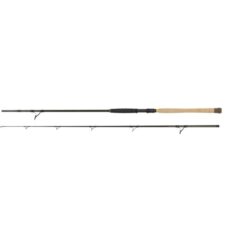 Black Cat Battle Cat Elite Bank Rods