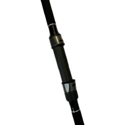 Catfish Pro Pursuader Rod Full Duplon 12ft 4.5lb