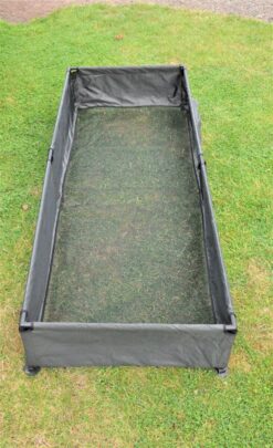 Catfish Pro Sanctuary Cradle Base Unit