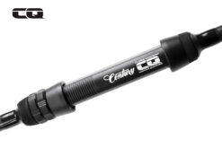 Century CQ 9ft Close Quarter Rod