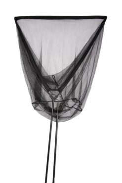 Cult Tackle Compact 42 Landing Net